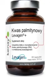 kwas-palmitynowy-levagen-60-kapsulek