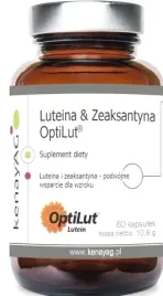 luteina-20-mg-and-zeaksantyna-4-mg-optilut-usa