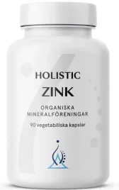 cynk-bio-eco-organic-bio-zwiazki-cynku-holistic