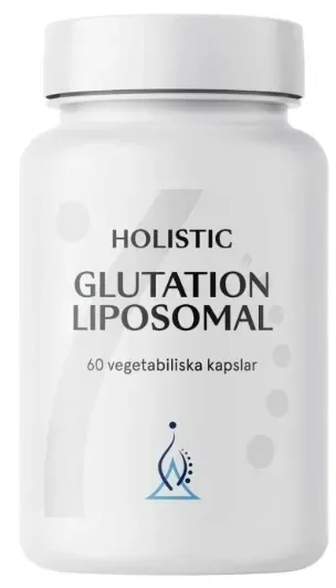 liposomalny-glutation-setria-holistic-60-kap