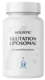 liposomalny-glutation-setria-holistic-60-kap