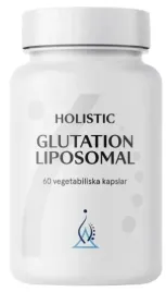 liposomalny-glutation-setria-holistic-60-kap