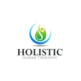 liposomalny-glutation-setria-holistic-60-kap-przeznaczenie-uniwersalne