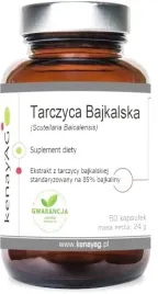 bajkalina-kenay-tarczyca-bajkalska-ekstrakt-85-percent