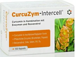 curcuzym-intercell-kurkumina-kurkuma-100-kaps-wysoka-biodostepnosc