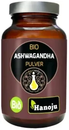 ashwagandha-bio-eco-620-mg-240-kaps-hanoju-24h