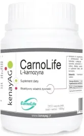 l-karnozyna-carnolife-550-mg-300-kp-kenay-japonii