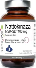 nattokinaza-kenay-2000-fu-nsk-sd-60-kaps-zdrowie