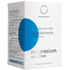 magenz-magnesium-complexorwitamina-b6-or-colway-60k