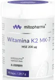 dr-enzmann-witamina-k2-mk-7-mse-90-kapsulek