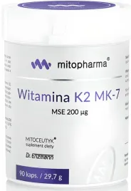 dr-enzmann-witamina-k2-mk-7-mse-90-kapsulek