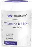 dr-enzmann-witamina-k2-mk-7-mse-90-kapsulek-przeznaczenie-dla-kobiet-dla-mezczyzn-dla-seniorow-dla-sportowcow-uniwersalne