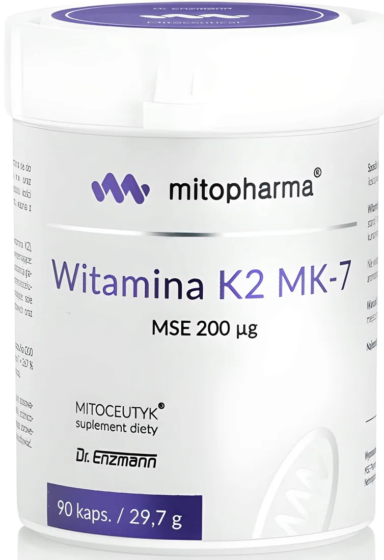 dr-enzmann-witamina-k2-mk-7-mse-90-kapsulek-przeznaczenie-dla-kobiet-dla-mezczyzn-dla-seniorow-dla-sportowcow-uniwersalne