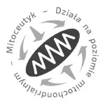 dr-enzmann-witamina-k2-mk-7-mse-90-kapsulek-przeznaczenie-dla-kobiet-dla-mezczyzn-dla-seniorow-dla-sportowcow-uniwersalne-podstawowy-skladnik-witamina-d3