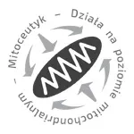 dr-enzmann-witamina-k2-mk-7-mse-90-kapsulek-przeznaczenie-dla-kobiet-dla-mezczyzn-dla-seniorow-dla-sportowcow-uniwersalne