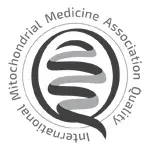 dr-enzmann-witamina-k2-mk-7-mse-90-kapsulek-postac-kapsulki-przeznaczenie-dla-kobiet-dla-mezczyzn-dla-seniorow-dla-sportowcow-uniwersalne