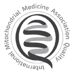 dr-enzmann-witamina-k2-mk-7-mse-90-kapsulek