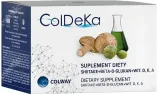 colway-coldeka-shitake-beta-d-glikan-wit-dka