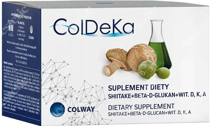 colway-coldeka-shitake-beta-d-glikan-wit-dka