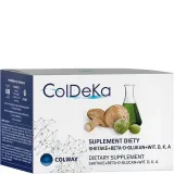 colway-coldeka-shitake-beta-d-glikan-wit-dka-przeznaczenie-uniwersalne