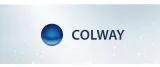 colway-coldeka-shitake-beta-d-glikan-wit-dka-liczba-sztuk-60-szt