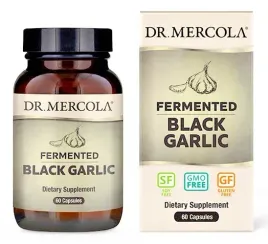 czarny-czosnek-sfermentowany-dr-mercola-60-kaps