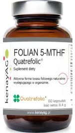 kwas-foliow-metylowany-folian-5-mthf-quatrefolic