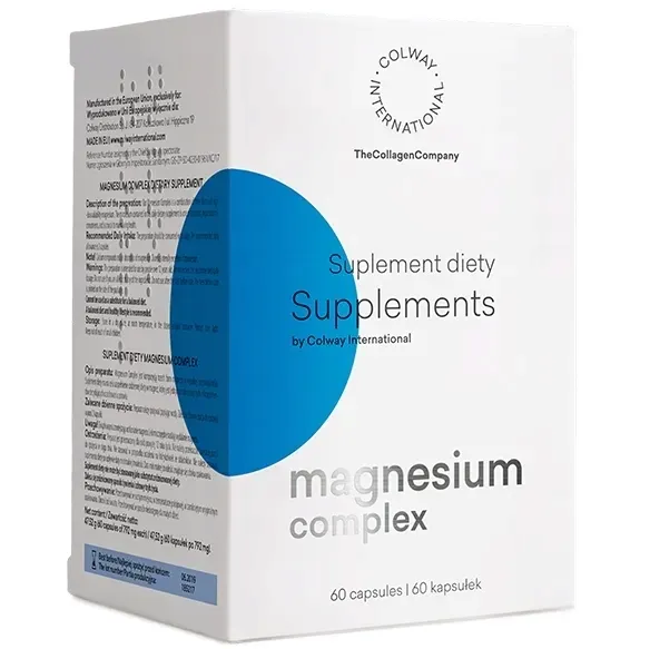 magnesium-complexorwitamina-b6-or60-kaporcolway