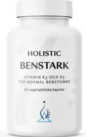 benstark-strong-bones-d3-k2-magnesium-zinc-bor