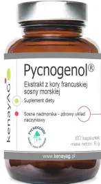 pycnogenol-65percent-ekst-z-kory-fran-sosny-100mg-60-kap