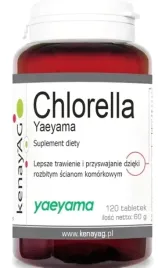 chlorella-japonska-yaeyama-kenay-120-chelatacja