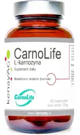 l-karnozyna-carnolife-550-mg-60-kp-kenay-z-japonii