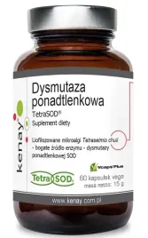 dysmutaza-ponadtlenkowa-tetrasod-60-kapsulek