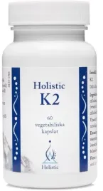 holistic-witamina-k2-mk7-menachinon-7-natto-mk7