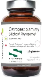 ostropest-siliphos-phytosome-fitosomowa-sylibina