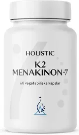 holistic-2-witamina-k2-mk7-menachinon-7-natto-mk7