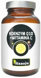 ubichinon-koenzym-q10-250-mg-witamina-c-500-60-k