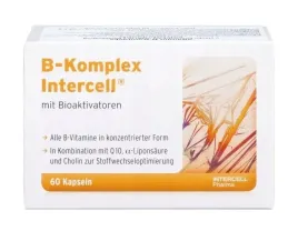 witamina-b-kompleks-b-kompleks-intercell-60-kaps