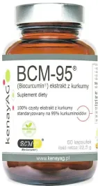 bcm-95-kurkuma-ekstrakt-95percent-eco-bio-60-kaps-375mg