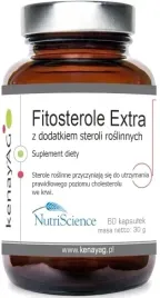fitosterole-extra-60-kaps-cholesterol-z-usa