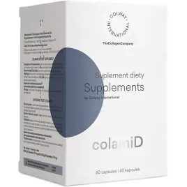 colamid-witaminy-d3-k2-wapn-fosfor-colway