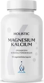 holistic-magnesium-kalcium-magnez-wapn-bio-eco-org