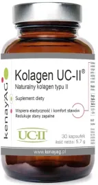 kolagen-typu-ii-50-mg-stawy-stany-zapalne-zdrowie