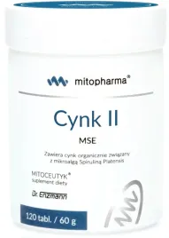 dr-enzmann-cynk-organiczny-125-mg-mse-90-tabletek
