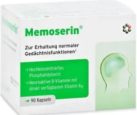 intercell-memoserin-pamiec-koncentracja-90-kaps
