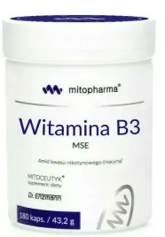 dr-enzmann-witamina-b3-niacyna-50-mg-3125percent-180-kp