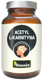 acetyl-l-karnityna-hanoju-poprawa-pamieci-60-kp