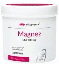 enzmann-magnez-mse-300-mg-120-kaps-monopreparat