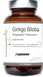 ginkgo-biloba-ginkgoselect-phytosome-60-kaps