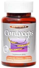 cordyceps-meridian-60-kap-500-mg-eks-10-1-24h